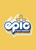 https://www.logocontest.com/public/logoimage/1710394134epic real estate8.jpg